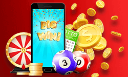 wdgemoy e-lottery