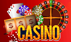 wdgemoy live casino