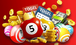 wdgemoy togel